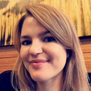 Meet your Posher, Esa